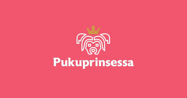 Pukuprinsessa Design Oy